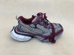 Women New Fashion Classic Sneakers