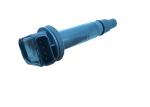 OEM 90919-02248 Denso Ignition Coil For Tacoma Tundra 4 Runner FJ Cruiser Lexus
