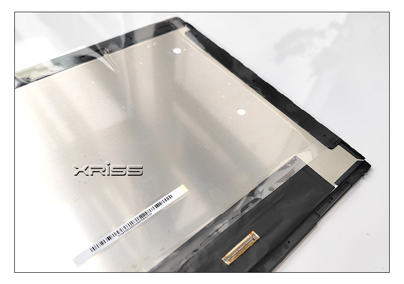 For HP EliteBook X360 1030 G4 LCD Touch Screen Digitizer Assembly Replacement FHD 30pin 40pin