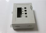 sheet metal fabrication, laser cutting sheet metal and plate fabrication