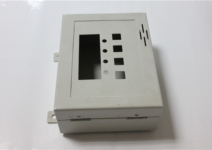 metal fabrication, sheet metal laser cutting/bending/punching/welding