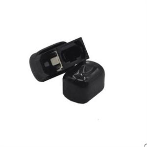Quality Single Mode Cheap Price Plastic Fiber Optic MPO Adapter wholesale