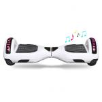 2018 best selling electric scooter hoverboard best adults Kids electric