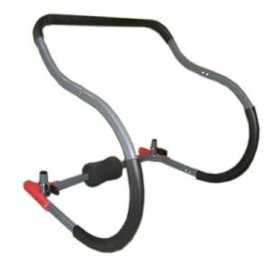 Quality AB Roller wholesale