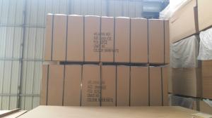 Quality MDF ,HDF Board, wholesale