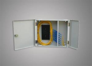 Quality FC Fiber Optic Terminal Box wholesale