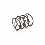 Cataphoresis Multi Wave Spring