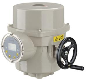 Quality Electric Actuator Valve Spare Parts For Butterfly Valves Ball Valves wholesale