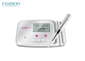 Quality Permanent Makeup Digital Machine With Battery For Eyebrow / Lip / Eyeline / MTS wholesale