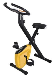 Quality Folding X Bike wholesale
