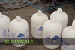 Quality 3 Filling Heads 5 Gallon Water Filling Machine Plasitc Bottle Bottling System wholesale