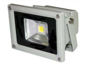Quality LED Flood Lights 10W, LED Floodlights, LED Flood Lights Fixture Manufacturer in China wholesale
