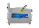 Test Stroke 1000m Flexible Cable Testing Equipment 0-400V Voltage Loading