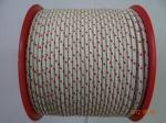 16 Strands Braided Utility Rope