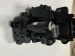 K5v140DTP Hydraulic Pump Assy Sk350-8 Excavator Spare Parts