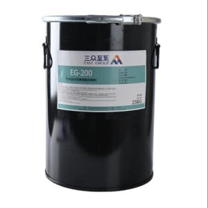 Quality Professional Production Line PUR Based Hot Melt for Lay Flat Book Binding wholesale