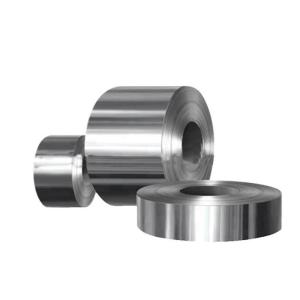 Quality Cold Rolled Ss AISI 304 316 309s 310s 18mm Stainless Steel Strips wholesale