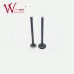 NMAX Motorcycle Engine Valve Two Wheeler Motorcycle Engine Accessories