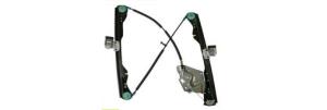 Quality WINDOW REGULATOR FOR FORD wholesale