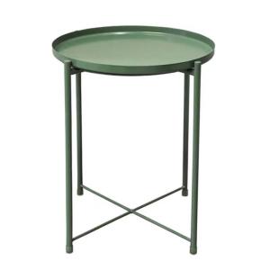 Quality Metal Center Coffee Table For Office / Bedroom / Kitchen / Living Room wholesale