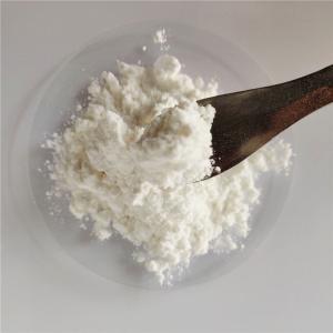 Quality Hot Sale energy supplement birch extract with best price wholesale
