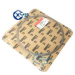 2871452 2871451 Cylinder Head Gasket Kit OEM Size Cummins Engine Parts