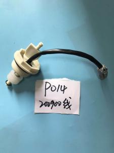 Quality MB220900 Excavator Spare Parts Electric Sensing Wire wholesale