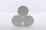 Catalytic Ceramic Carrier Thermal Shock Resistance of Ceramics