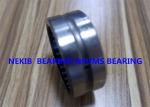 Bearing Distributor Industrial Roller Bearings With High Heat Tolerance