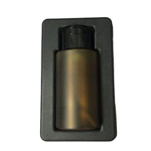 Quality OEM Molded Fiber Pulp Packaging Antistatic Of Electronic Items wholesale