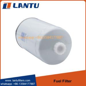 Quality Whole Sale Lantu Oil Filter Elements M3001-1105240 wholesale