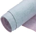 Corrosion Resistance Waterproof Membrane for Building Roof Garden Bridge and Sky