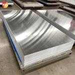 1100 1060 5052 3003 H14 Aluminum Sheet Thickness Aluminum 3003 Sheet Plate