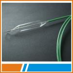 disposable nylon biliary balloon dilation catheter