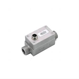 Quality CAFS5012 Flow Sensor Manufacturer Supply Gas Mass Flow Sensor Industrial Flowmeter wholesale