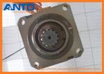 184-3829 184-3834 107-7054 121-1564 114-0661 159-0070 330B Swing Motor