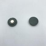 Strong Premium Neodymium Magnetic Name Badge