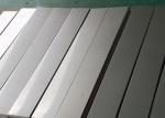 14 Gauge 1.5mm Stainless Steel Sheet 204 301 304 306 310s 904l