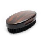 Acceptable Private Label Beard Brush Professional Hair Brush for Men's Grooming
