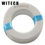 51113 Ceramic Ball Bearings