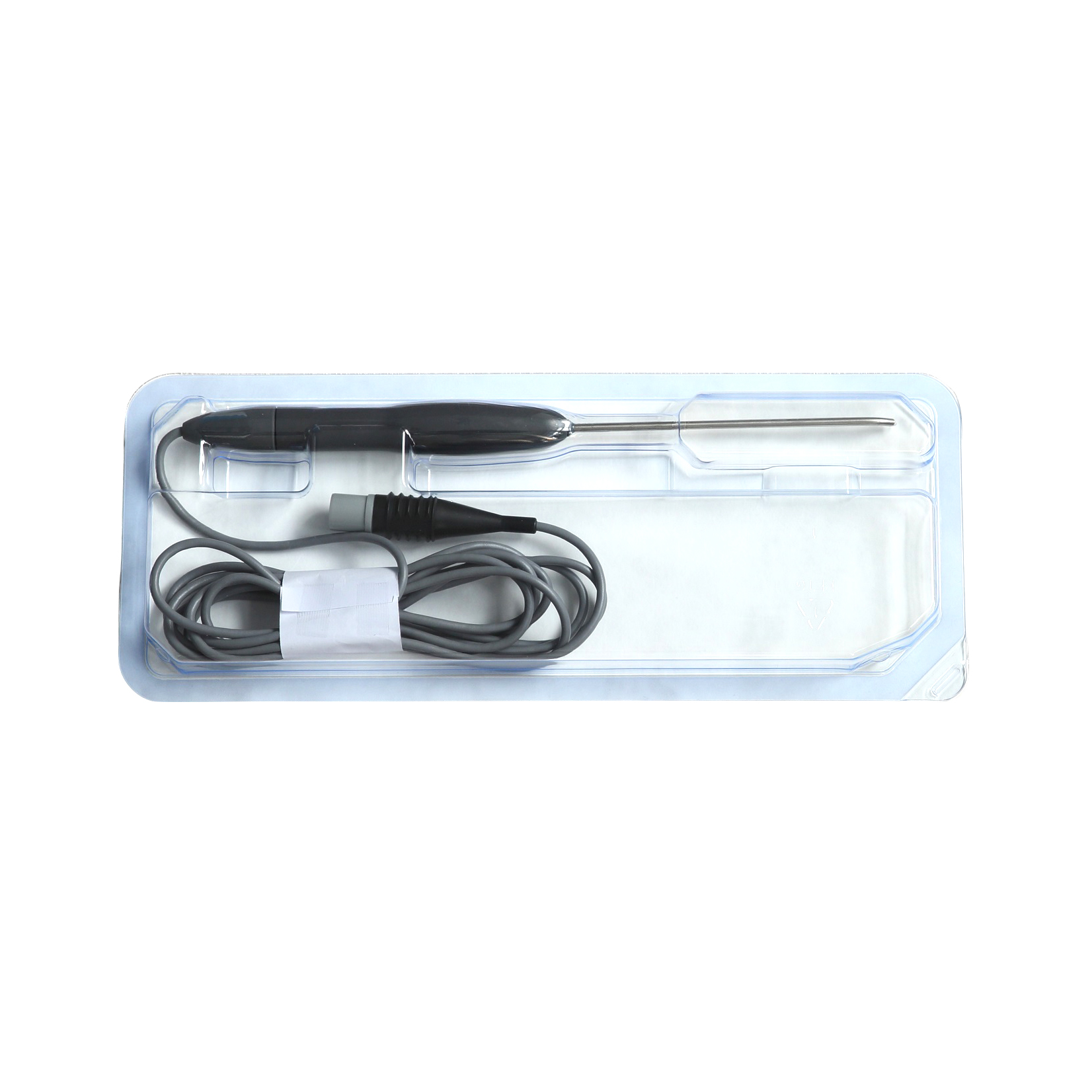 ICU ENT Surgical instruments Low Temperature Plasma rf Ablation System
