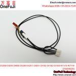 Di450 Di470 Di550 Thermistor Konica Minolta Di 450 470 550 9372-2000-51