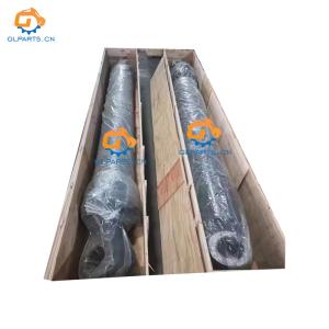 Quality VOE14511286 14511286 Hydraulic Boom Cylinder For Volvo EC700B EC700 China Cylinder Manufacturer wholesale