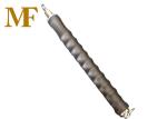 Steel Rebar Wire Twister Tying Tools Save Labor 35mm Diameter 400g Weight