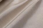 Welding Protection Fireproof Texturized Fiberglass Cloth High Temperature