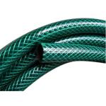 Garden Plastic High Pressure PVC Flexible Braided Hose Spray Pump Agriculture