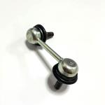 2007-2021 Mitsubishi Outlander Rear Suspension Stabilizer Link MN184194