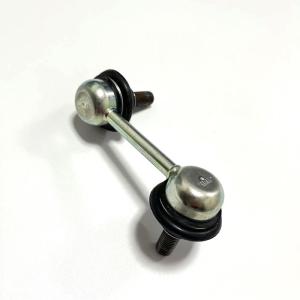 Quality 2007-2021 Mitsubishi Outlander Rear Suspension Stabilizer Link MN184194 wholesale