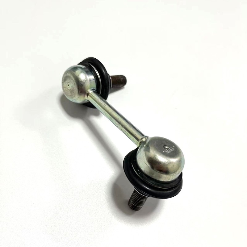 2007-2021 Mitsubishi Outlander Rear Suspension Stabilizer Link MN184194
