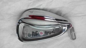 Quality stainless steel golf wedge , golf club , premium wedge wholesale